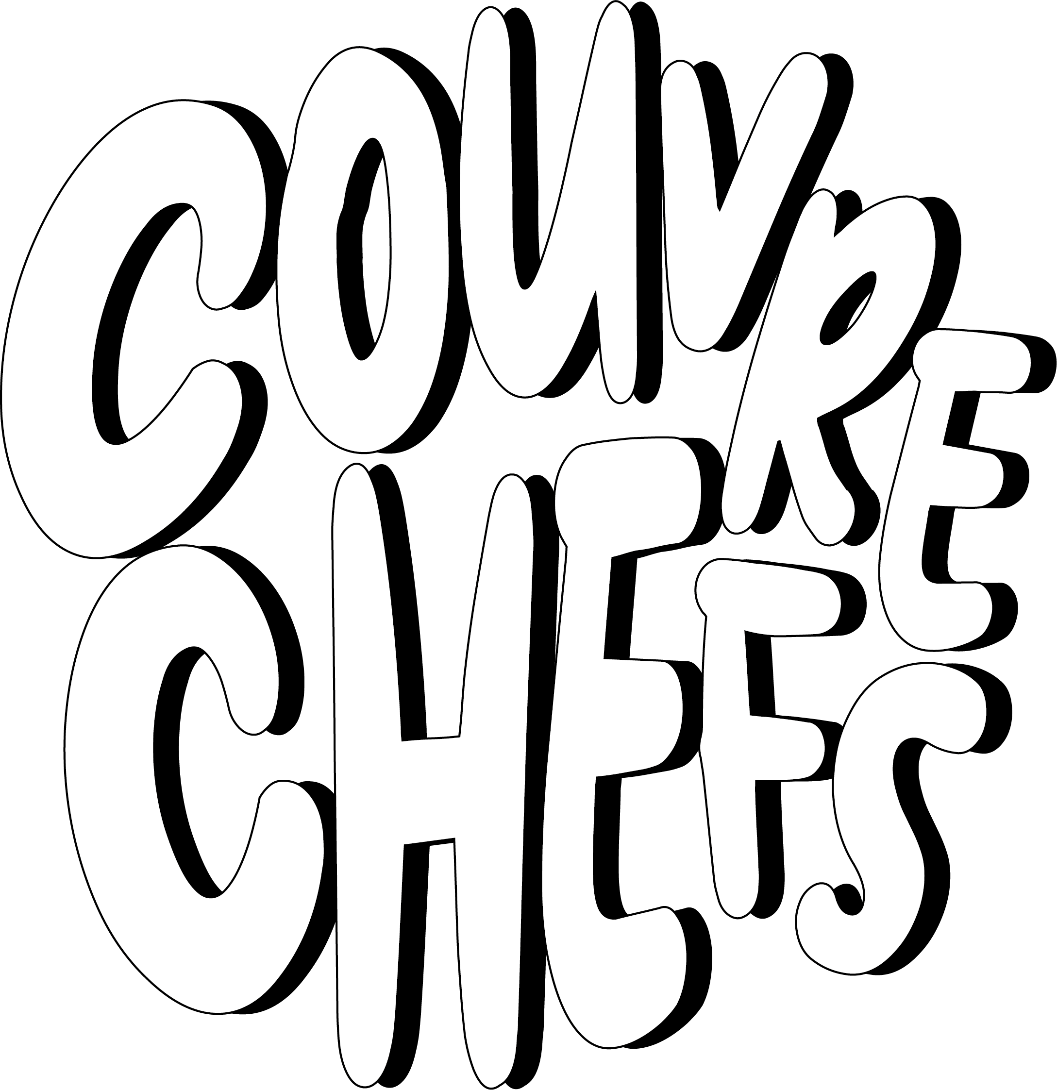 Couvre-chefs
